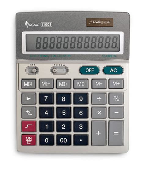 calculator with unlimited digits.